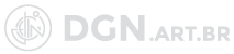 DGN